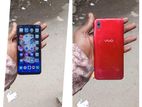 Vivo Y93 (Used)