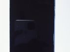 OPPO A15 (Used)