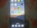 OPPO A15 (Used)