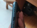 OPPO A15 (Used)
