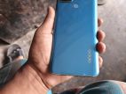 OPPO A15 (Used)