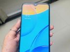 OPPO A15 (Used)