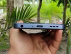OPPO a5x (Used)