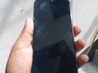 OPPO A15 (Used)