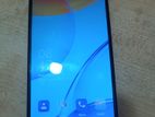 OPPO A15 . (Used)