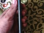 OPPO A15 (Used)