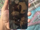 OPPO A15 (Used)