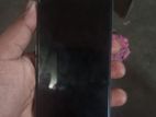 OPPO A15 (Used)