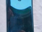 OPPO A15 . (Used)