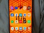 OPPO A15 (Used)