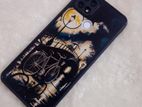 OPPO A15 (Used)