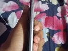 OPPO A15 (Used)