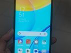 OPPO A15 (Used)