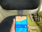OPPO A15 (Used)