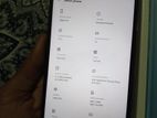 OPPO A15 (Used)