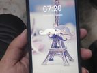 OPPO A15 (Used)