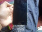 OPPO A15 (Used)