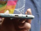 OPPO A15 (Used)