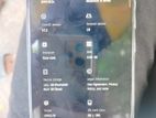 OPPO A15 (Used)