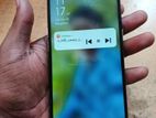 OPPO A15 8/256 (Used)