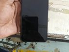 OPPO A15 (Used)