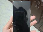 OPPO A15 (Used)