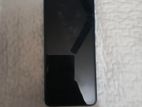 OPPO A15 (Used)