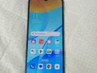 OPPO A15 (Used)