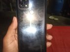 OPPO A15 (Used)