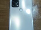 OPPO A15 (Used)