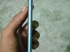 OPPO A15 (Used)