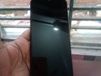 OPPO A15 , (Used)