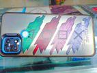 OPPO A15s (Used)