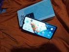 OPPO A15 (Used)