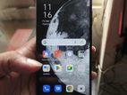 OPPO A15 (Used)