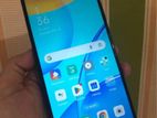 OPPO A15 ' (Used)