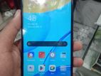 OPPO A15 (Used)