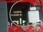 Realme Gt Master Edition (Used)