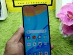 OPPO A15 (Used)