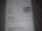 OPPO A15 (Used)