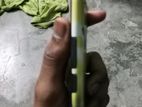 OPPO A15 (Used)