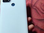 OPPO A15 (Used)
