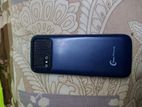 OPPO A15 (Used)