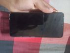 OPPO A15 (Used)