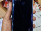 OPPO A15 (Used)