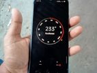 OPPO A15 . (Used)