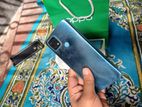 OPPO A15 . (Used)