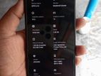 OPPO A15 (Used)