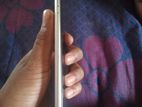OPPO A15 (Used)