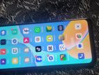 OPPO A15 (Used)